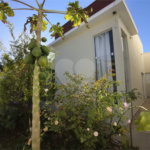 Casa à venda com 3 quartos, sendo 1 suíte,  em Jardim Pagliato, Sorocaba, SP