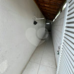 Casa à venda com 3 quartos no condomínio Jd Rebelato, Cotia - SP