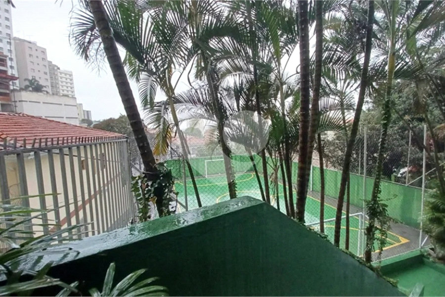Apartamento à venda com 3 quartos, sendo 1 suíte, em Tucuruvi, São Paulo, SP