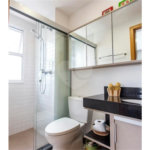 Studio à venda com 1 suíte em Pinheiros, São Paulo, SP