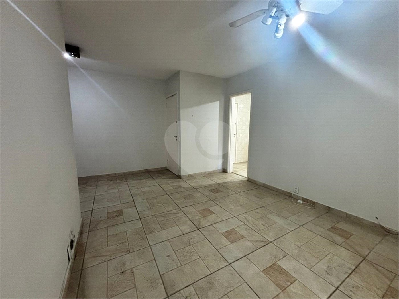 Apartamento à venda com 3 quartos, sendo 1 suíte, em Tijuca, Rio de Janeiro, RJ