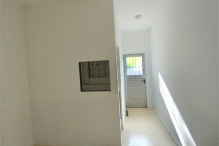 Casa Térrea à venda ou para alugar em Jardim Bonfiglioli, São Paulo, SP