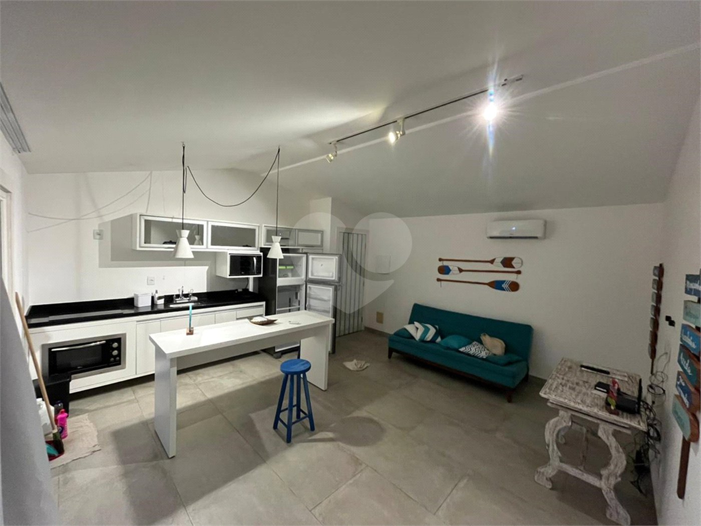 Casa à venda com 2 suítes em Manguinhos, Armação dos Búzios, RJ