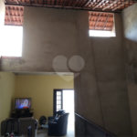 Casa à venda com 4 quartos, sendo 2 suítes, em Campo Grande, Rio de Janeiro, RJ