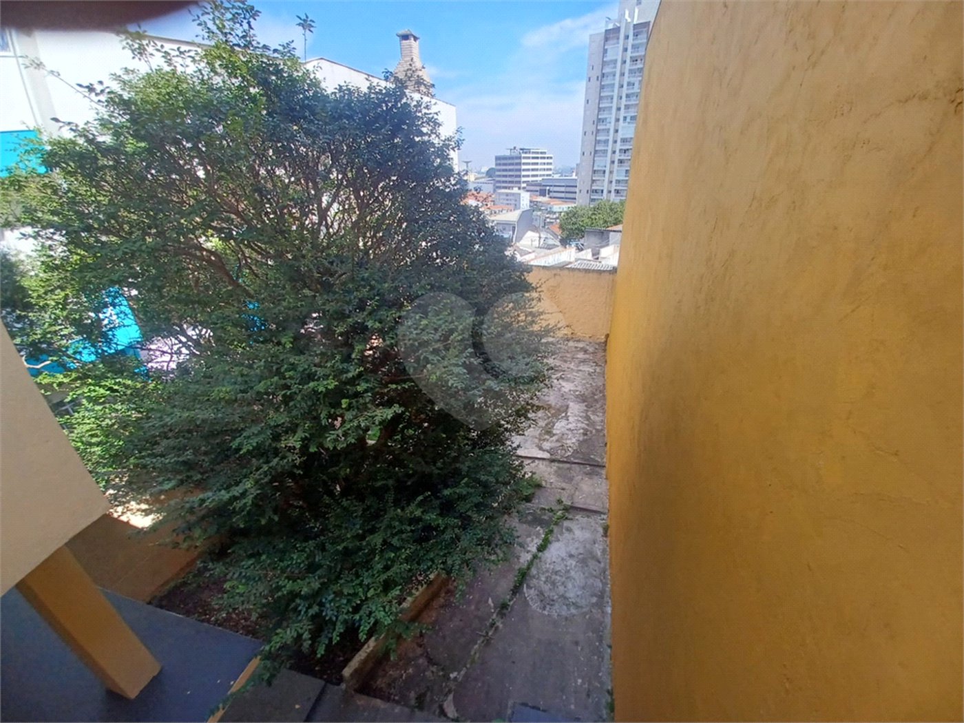 Sobrado à venda com 4 quartos em Vila Maria Alta, São Paulo, SP