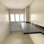 Apartamento à venda com 4 suítes em Santana, São Paulo, SP