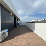 APARTAMENTO RESIDENCIAL em Porto - PT, Matosinhos