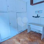 Apartamento à venda com 3 quartos, sendo 1 suíte, em Leblon, Rio de Janeiro, RJ