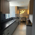 Apartamento à venda com 3 quartos, sendo 1 suíte, em Jardim Paulista, São Paulo, SP