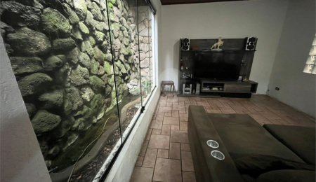 Sobrado à venda com 3 quartos, sendo 1 suíte,  em Mandaqui, São Paulo, SP
