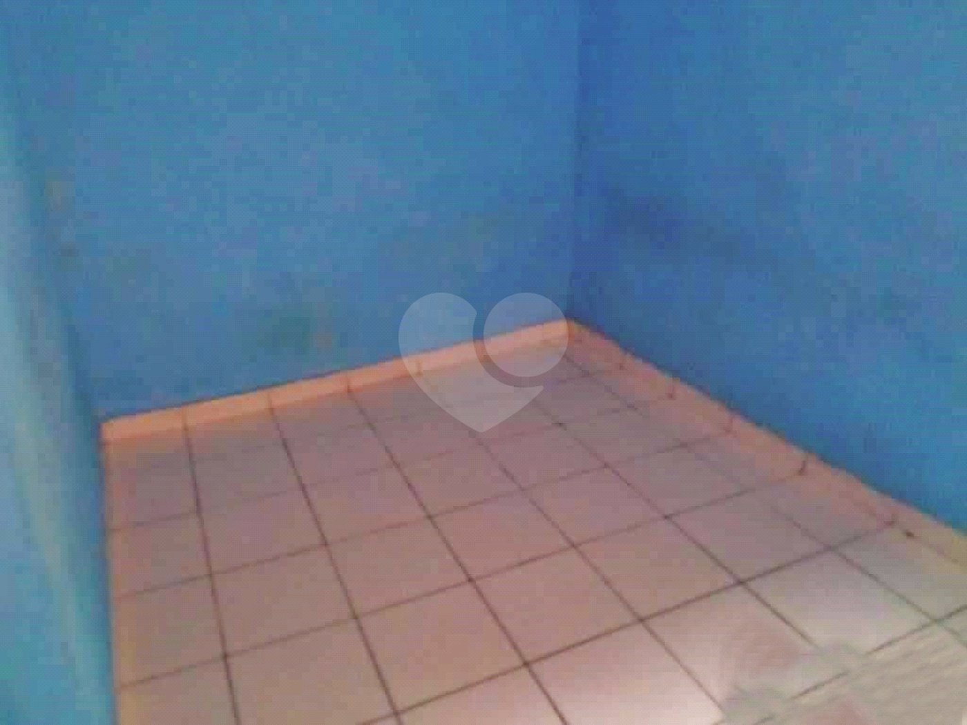 Casa à venda com 14 quartos em Mandaqui, São Paulo, SP