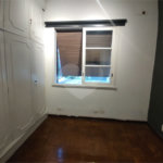 Sobrado à venda com 5 quartos, sendo 3 suítes, em Cidade Monções, São Paulo, SP