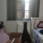 Sobrado à venda com 3 quartos no Brasilândia, São Paulo, SP