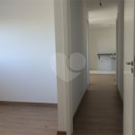 Apartamento à venda com 3 quartos, sendo 1 suíte, em Vila Anastácio, São Paulo, SP