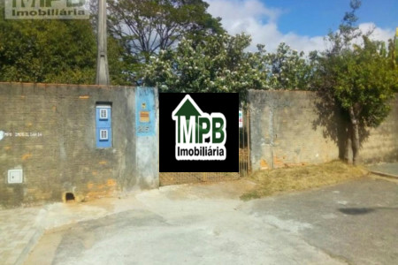 Terreno à venda em Jardim Ipanema, Sorocaba, SP