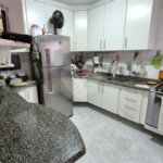 Casa à venda com 3 quartos, sendo 1 suíte, no condomínio Indefinido_ernani Pinto_439, São Paulo - SP
