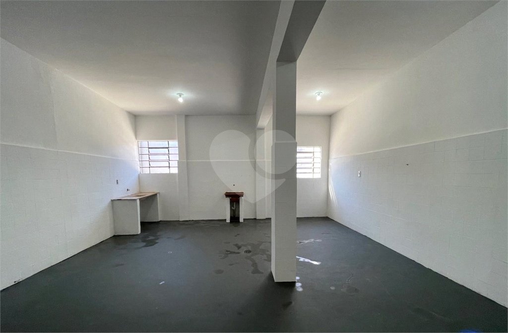 Prédio à venda ou para alugar em Limão, São Paulo, SP