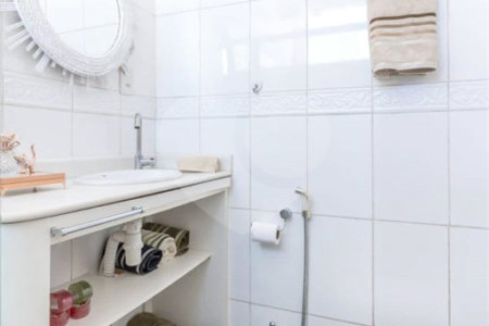 Apartamento à venda com 3 quartos, sendo 1 suíte, em Planalto Paulista, São Paulo, SP