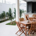 Apartamento à venda com 2 quartos em Freguesia do Ó, São Paulo, SP