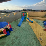 Apartamento à venda ou para alugar com 2 quartos, sendo 1 suíte,  em Fazenda Morumbi, São Paulo, SP