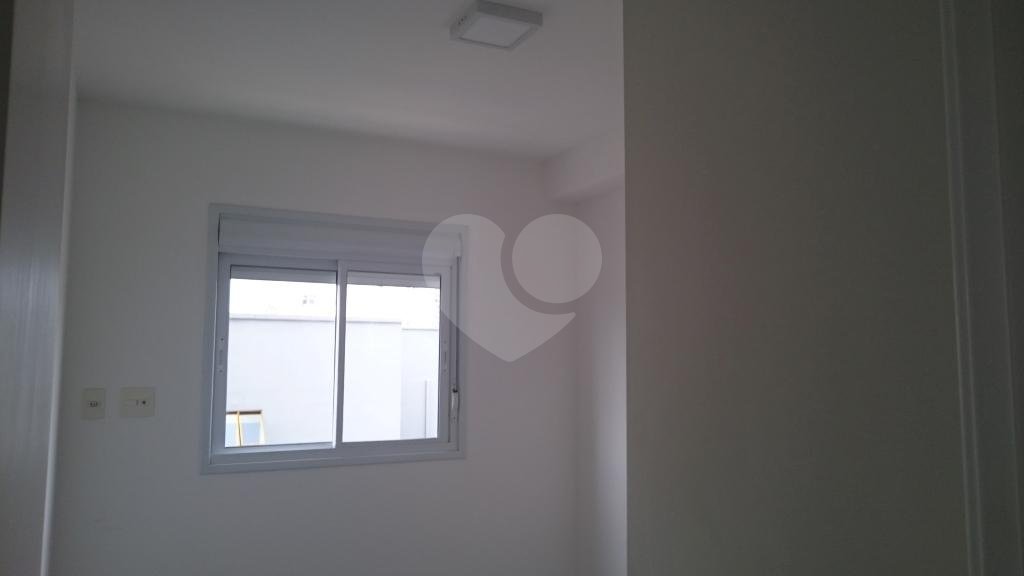 Apartamento à venda com 2 quartos, sendo 1 suíte,  em Liberdade, São Paulo, SP