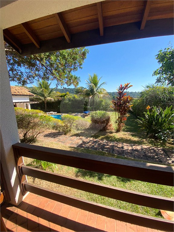 Casa à venda com 3 quartos, sendo 1 suíte,  no condomínio Residencial dos Lagos Itupeva, Itupeva - SP