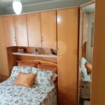 Casa à venda com 3 quartos, sendo 2 suítes, em Vila Flávio, Mogi das Cruzes, SP