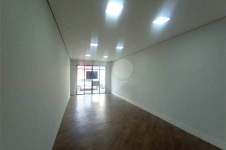 Sala para alugar no Centro, Itapetininga, SP