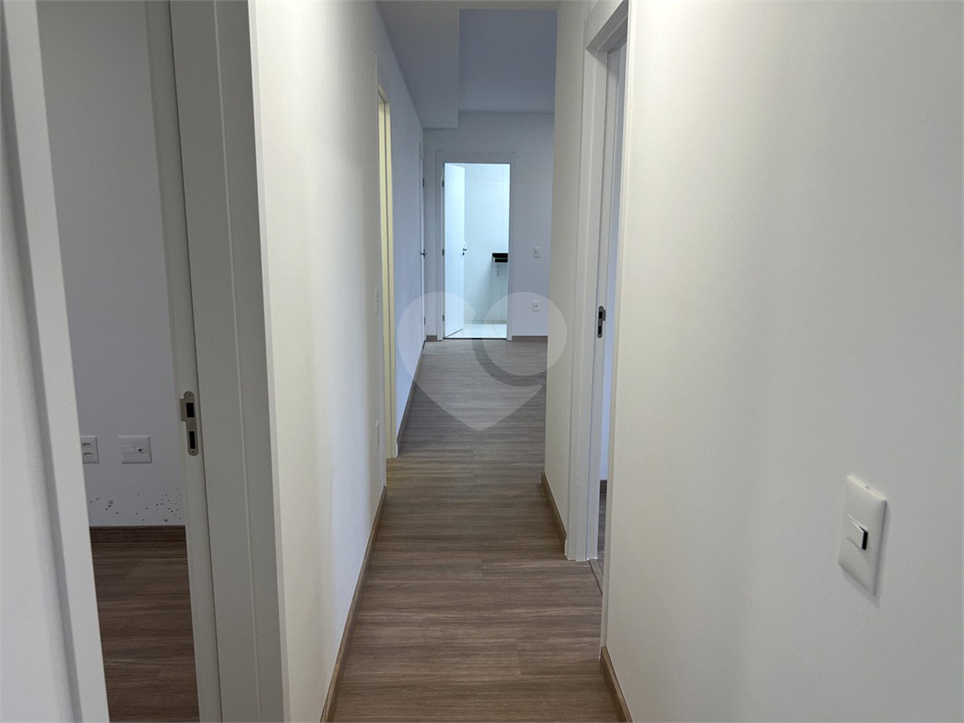 APARTAMENTO 92M NO PARQUE DA MOOCA