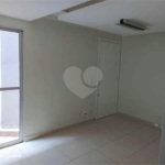Apartamento no Condomínio Monte Nevada