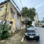 Casa Térrea à venda com 2 quartos, sendo 1 suíte,  em Santa Teresinha, São Paulo, SP