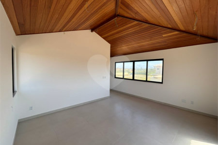 Casa em condomínio à venda com 4 suítes em Praia Rasa, Armação dos Búzios, RJ