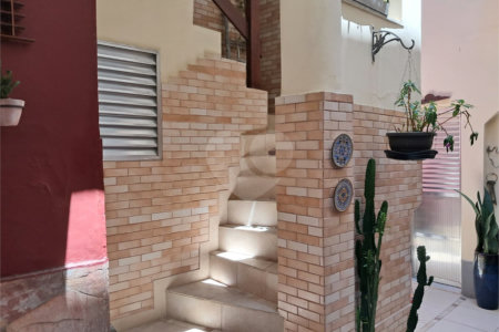 Apartamento à venda com 2 quartos em Botafogo, Rio de Janeiro, RJ
