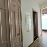 Casa à venda com 4 quartos em Vila Trujillo, Sorocaba, SP