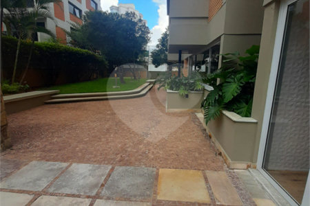 Apartamento à venda com 4 quartos, sendo 3 suítes, em Água Fria, São Paulo, SP
