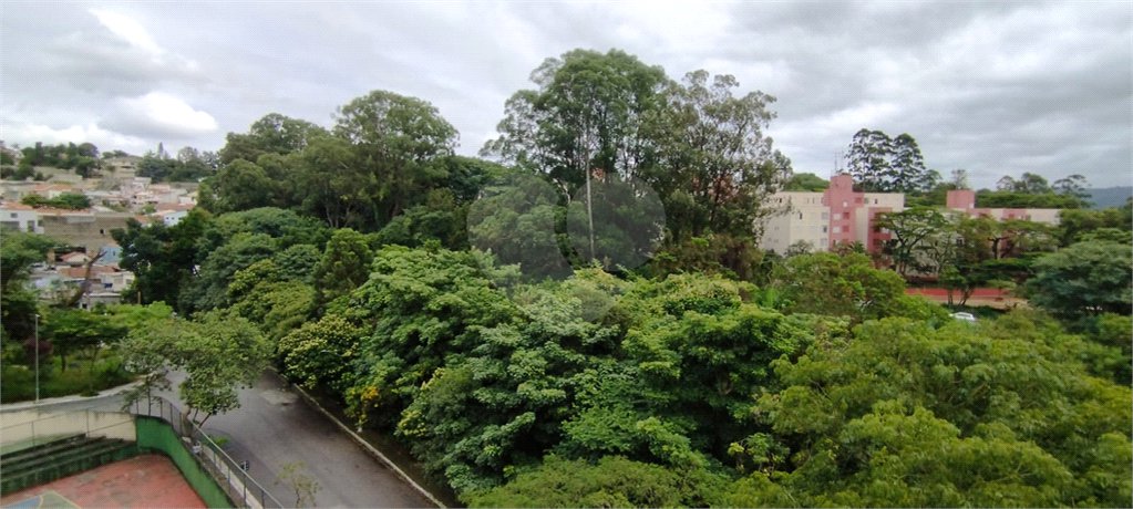 Apartamento à venda com 2 quartos, sendo 1 suíte, em Tremembé, São Paulo, SP