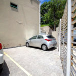 Casa à venda com 2 quartos no condomínio Karolyne, Votorantim - SP