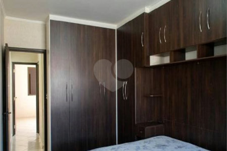 Sobrado à venda com 2 quartos em Vila Paulicéia, São Paulo, SP