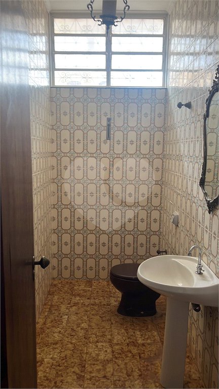 Casa à venda com 3 quartos, sendo 1 suíte, em Vila Progresso, Araraquara, SP