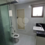 Apartamento à venda com 3 quartos, sendo 1 suíte,  em Indianópolis, São Paulo, SP