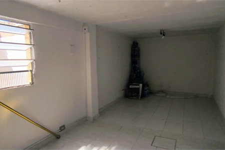 Sobrado à venda com 3 quartos, sendo 2 suítes, em Jardim Ivana, São Paulo, SP