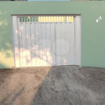 Casa à venda com 2 quartos, sendo 1 suíte, em Jardim Nair Maria, Salto, SP