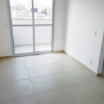 Apartamento para alugar com 2 quartos em Mandaqui, São Paulo, SP