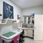 Casa à venda com 3 quartos, sendo 1 suíte,  no condomínio Vivendas do Lago, Sorocaba - SP