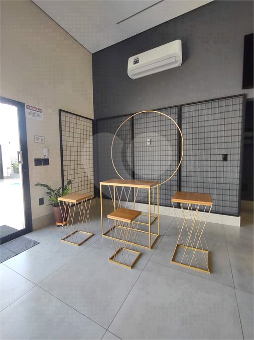 Casa à venda com 2 quartos em Jardim Horizonte Verde, Ribeirão Preto, SP