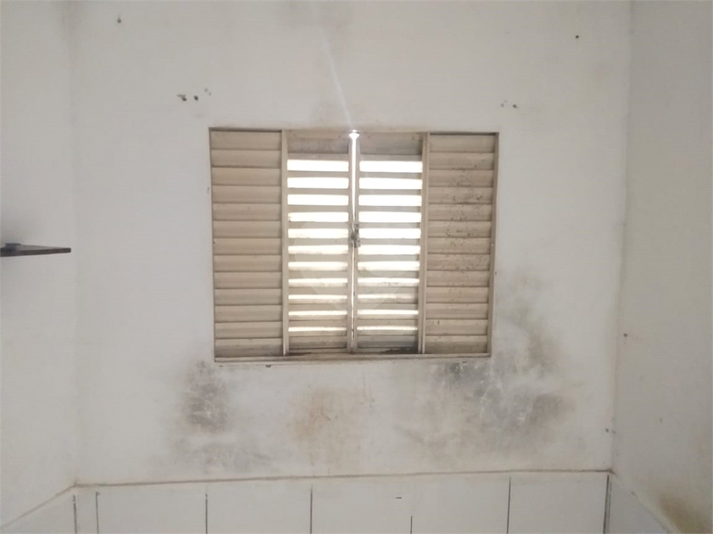 Casa à venda com 4 quartos, sendo 3 suítes, em Jardim Alvinópolis, Atibaia, SP