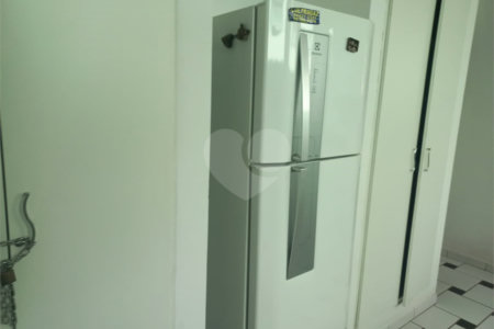 Casa à venda com 3 quartos, sendo 2 suítes, em Morumbi, São Paulo, SP