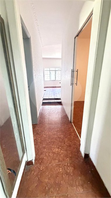Casa Térrea à venda com 4 quartos, sendo 1 suíte, em Água Fria, São Paulo, SP