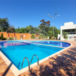 Casa Térrea à venda com 3 suítes em Jardim Residencial Viena, Indaiatuba, SP