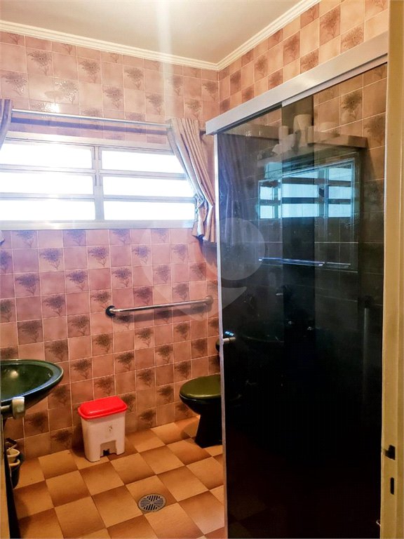Casa à venda com 3 quartos, sendo 1 suíte, em Jardim Japão, São Paulo, SP